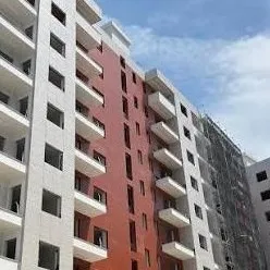 Фото Квартира на продажу Paskuqan, Tiranë