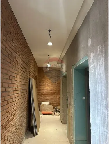 Foto e Apartment në shitje Residenca Henke, Rruga Bedri Karapici, Tiranë