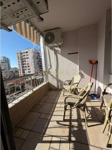 Фото Квартира на продажу Bashkia, Durrës