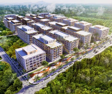 Фото Квартира на продажу Qerret, Qeret, Kavajë