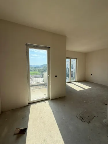 Фото vila на продажу Rolling Hills 2, Tiranë, Tiranë