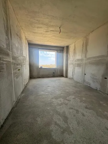 Фото Квартира на продажу Lakeside Rezidence, Paskuqan, Tiranë