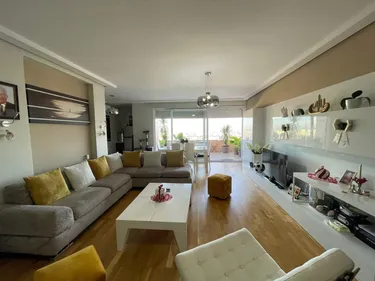Foto von penthouse zum verkauf Tiranë, Kopshti Botanik