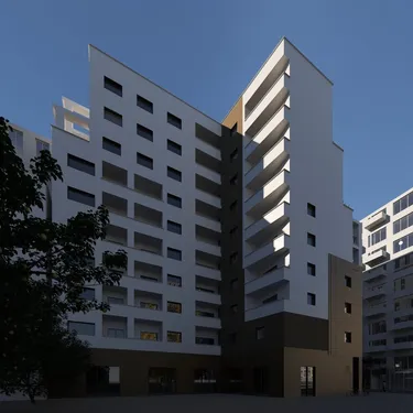 Фото Квартира на продажу Don Bosko, Tiranë