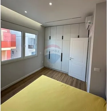 Фото Квартира на продажу Plazh, Rrota e Kuqe, Durrës