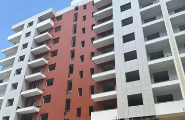 Фото Квартира на продажу Paskuqan, Tiranë