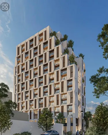 Фото Квартира на продажу Rruga Bardhyl, Tiranë