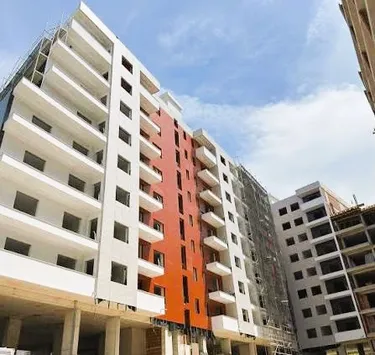 Фото Квартира на продажу Paskuqan, Tiranë
