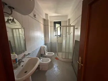 Zdjęcie Mieszkanie na sprzedaż Drejtoria e Policise, Durrës