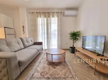 Фото Квартира на продажу Golem, Durrës