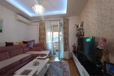 Zdjęcie Mieszkanie na sprzedaż Qendra Concord, Rruga 5 Maji, Tiranë