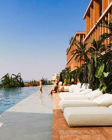 Фото Квартира на продажу Palasë, Palase, Himarë, Vlorë