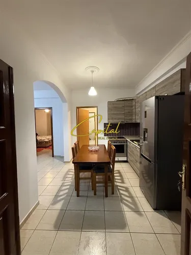 Foto e Apartment me qera Yzberisht, Tiranë