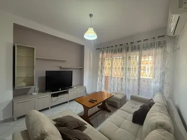 Zdjęcie Mieszkanie do wynajęcia Astir, Tiranë