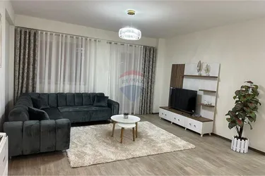 Foto di Appartamento in vendita Fz Rezidence, Tiranë
