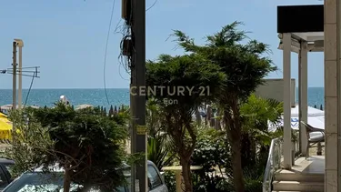 Foto di Appartamento in vendita Shkëmbi i Kavajës, Durrës