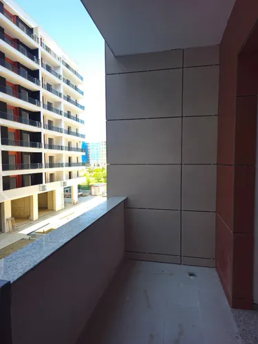 Zdjęcie Mieszkanie na sprzedaż Paskuqan, Tiranë