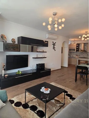 Фото Квартира на продажу Ish -urt, Durrës