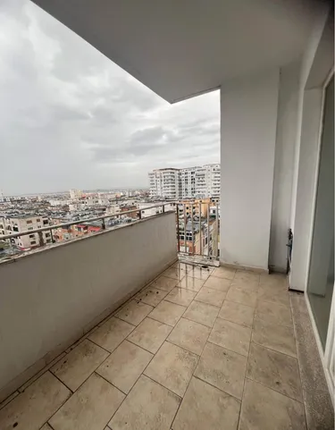 Fotografie Byt k pronájmu Stacioni i Trenit, Rruga Abaz Çelkupa, Durrës