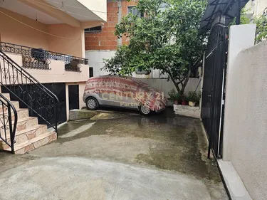 Zdjęcie vila na sprzedaż Bulevardi i Ri, Rruga Jordan Misja, Tiranë