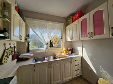 Foto von Wohnung zur miete Rruga Peti, Tiranë