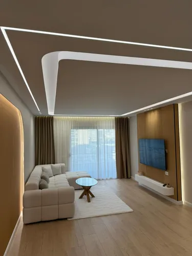 Фото Квартира на продажу Astir, Tiranë
