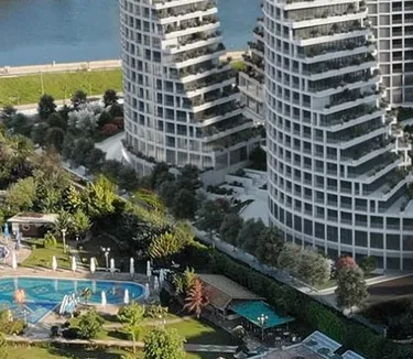 Фото Квартира на продажу Liqeni i Tiranes, Liqeni Artificial, Tiranë