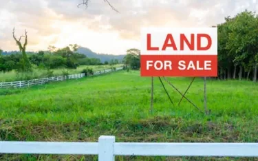 Фото land на продажу Farkë, Farke, Tiranë
