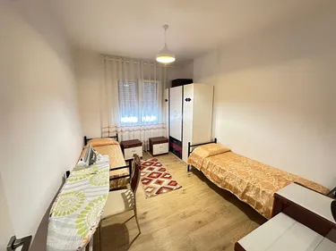 Фото Квартира на продажу Durrës, Rruga Pavaresia, Tiranë