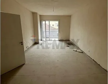 Фото Квартира на продажу Rruga 5 Maji, Tiranë