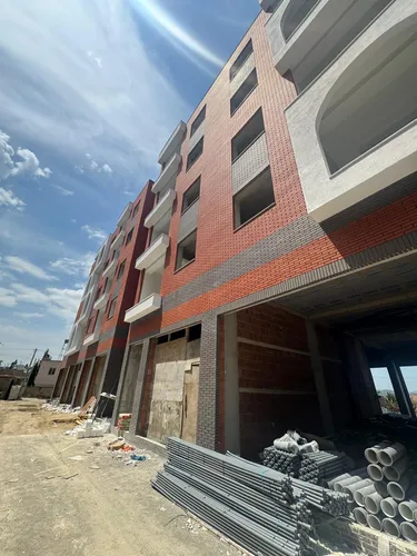 Foto e Apartment në shitje Paskuqan, Tiranë