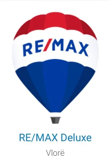 RE/MAX Deluxe