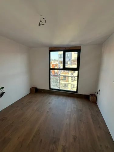Фото Квартира на продажу Kompleksi Deliorgj, Tiranë