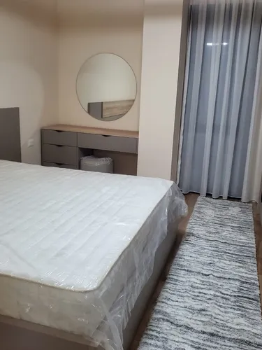 Foto di Appartamento in affitto Liqeni i Thate, Liqeni Thatë, Tiranë
