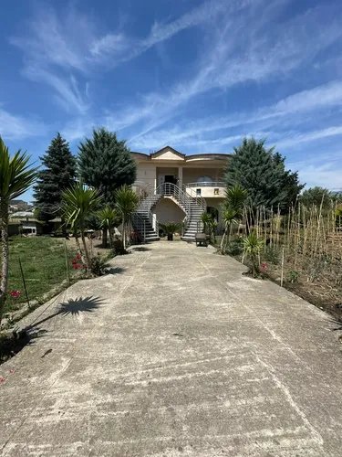 Foto av Lägenhet till salu Univers City, Tiranë