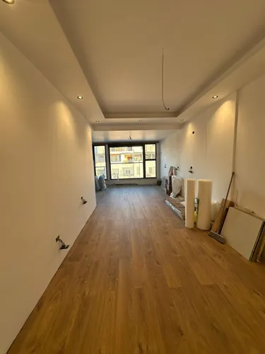 Фото Квартира на продажу Kopleksi Deliorgji, Tiranë