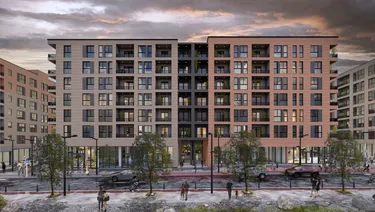 Фото Квартира на продажу Rruga Paskuqani, Tiranë