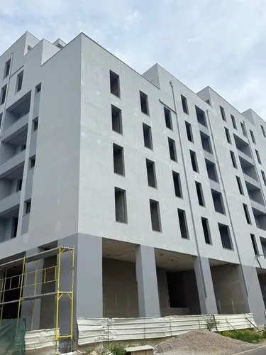 Фото Квартира на продажу Rruga Ali Demi, Tiranë