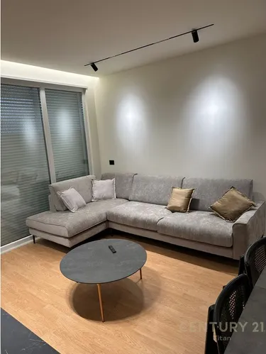Фото Квартира на продажу Don Bosko, Kompleksi Fiori Di Bosco, Tiranë