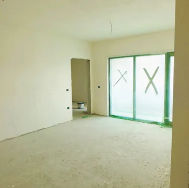 Фото Квартира на продажу Don Bosco, Rruga Don Bosko, Tiranë