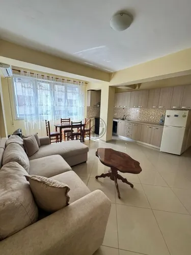 Photo of Apartment for sale Markata, Durrës