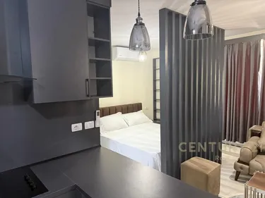 Fotografie studio k pronájmu Kamelia Hotel, Shkëmbi i Kavajës, Durrës