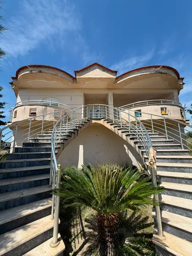 Фото house на продажу Qtu, Tiranë