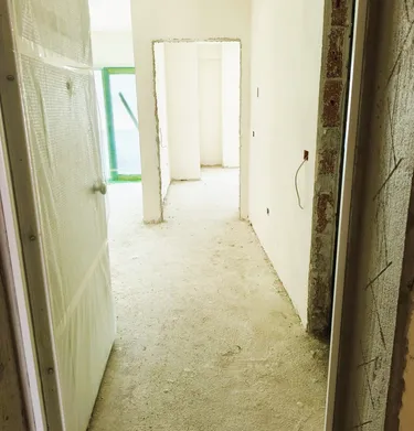 Фото Квартира на продажу Don Bosco, Rruga Don Bosko, Tiranë