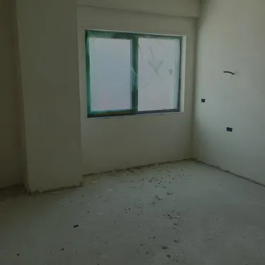 Photo of Apartment for sale Don Bosco, Rruga Don Bosko, Tiranë
