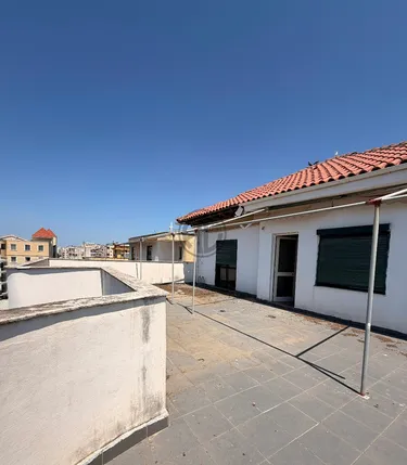 Foto av Lägenhet till salu Plazh, Durrës