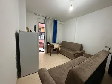 Foto di Appartamento in affitto Astir, Tiranë