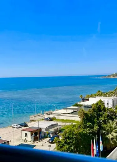 Photo of Apartment for sale Currila, Durrës