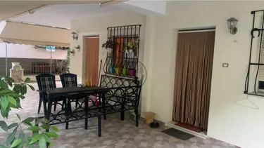 Photo of Apartment for sale Shkëmbi i Kavajës, Durrës