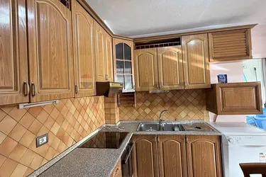 Фото Квартира на продажу Fusha Ali Demi, Rruga Mihal Grameno, Tiranë